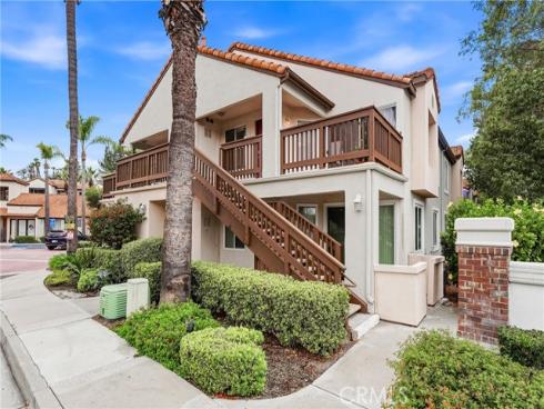 25274 Via Lido , Laguna Niguel, CA