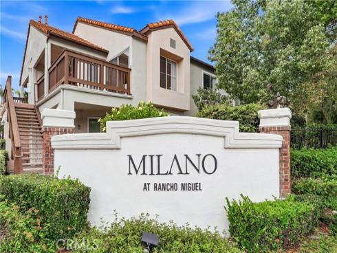 25274 Via Lido , Laguna Niguel, CA