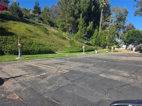 25274 Via Lido , Laguna Niguel, CA