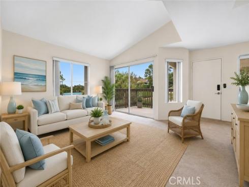25274 Via Lido , Laguna Niguel, CA