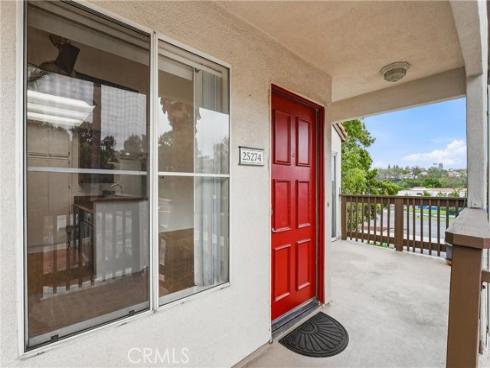 25274 Via Lido , Laguna Niguel, CA