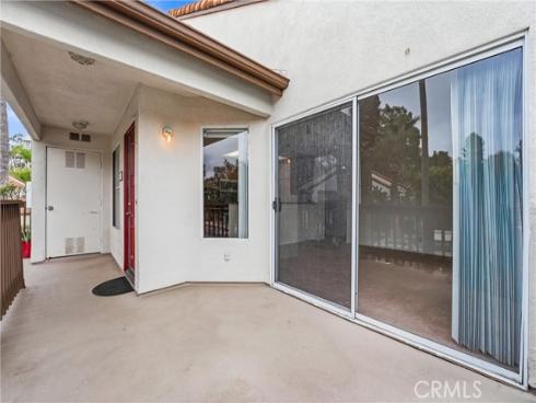 25274 Via Lido , Laguna Niguel, CA