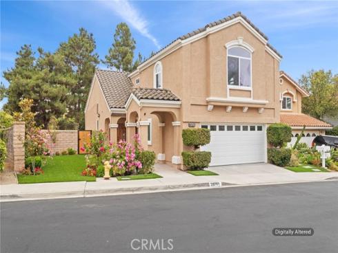 23701 Arjay Way
