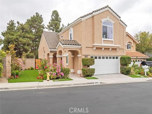 23701 Arjay Way , Laguna Niguel, CA