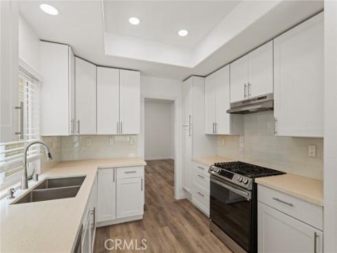 23701 Arjay Way , Laguna Niguel, CA