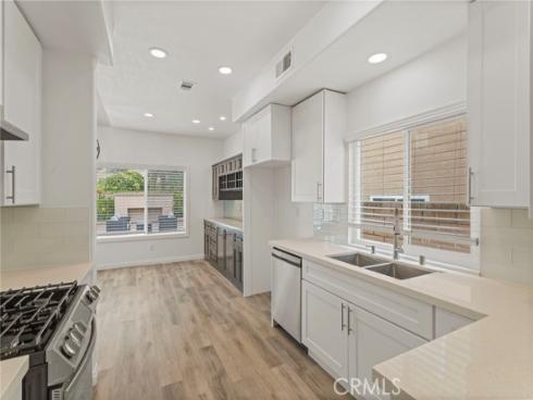 23701 Arjay Way , Laguna Niguel, CA