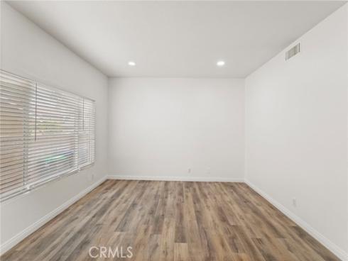 23701 Arjay Way , Laguna Niguel, CA