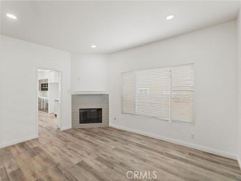 23701 Arjay Way , Laguna Niguel, CA