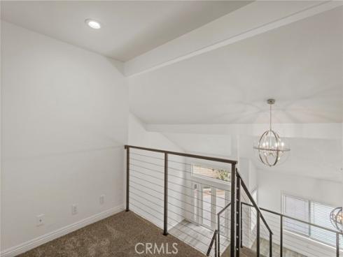 23701 Arjay Way , Laguna Niguel, CA