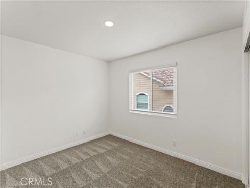 23701 Arjay Way , Laguna Niguel, CA
