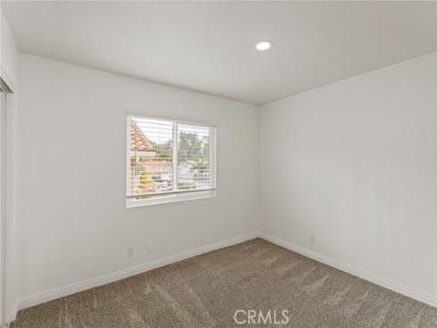 23701 Arjay Way , Laguna Niguel, CA