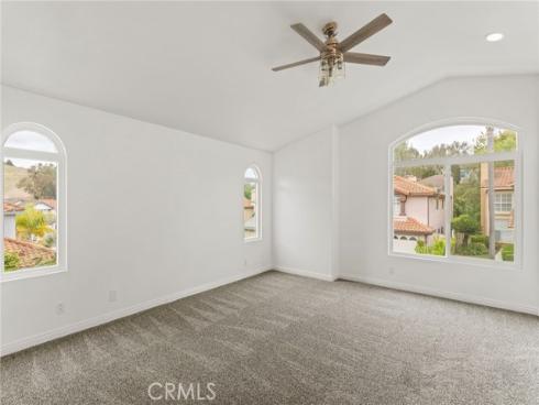 23701 Arjay Way , Laguna Niguel, CA