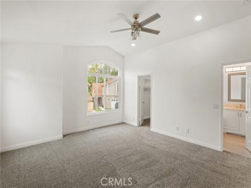 23701 Arjay Way , Laguna Niguel, CA