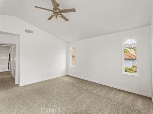23701 Arjay Way , Laguna Niguel, CA