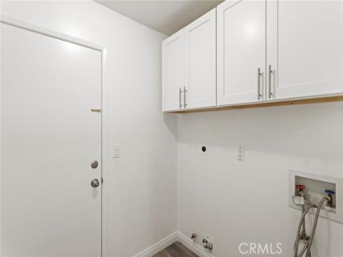 23701 Arjay Way , Laguna Niguel, CA