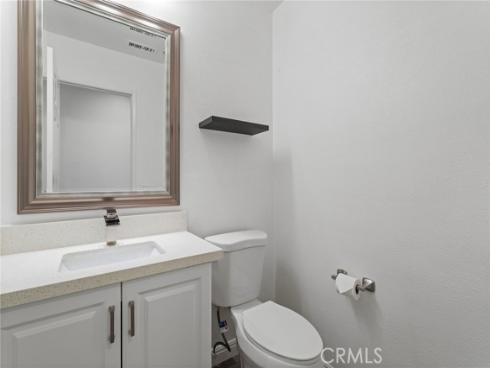 23701 Arjay Way , Laguna Niguel, CA