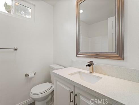 23701 Arjay Way , Laguna Niguel, CA