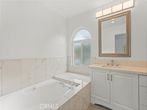 23701 Arjay Way , Laguna Niguel, CA