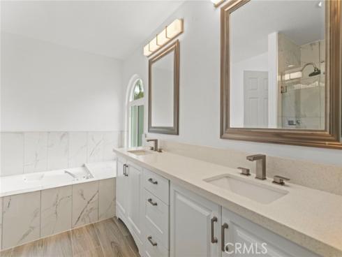 23701 Arjay Way , Laguna Niguel, CA