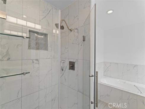 23701 Arjay Way , Laguna Niguel, CA