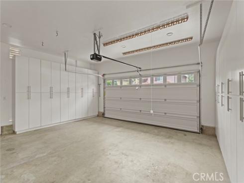 23701 Arjay Way , Laguna Niguel, CA