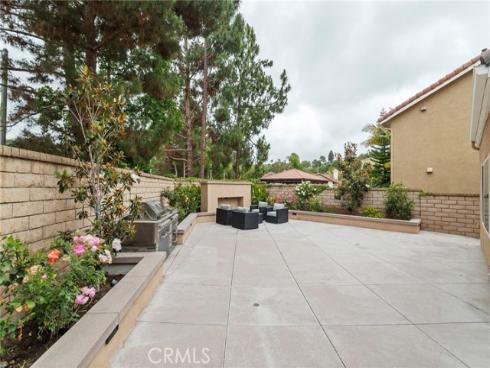 23701 Arjay Way , Laguna Niguel, CA