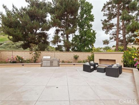 23701 Arjay Way , Laguna Niguel, CA