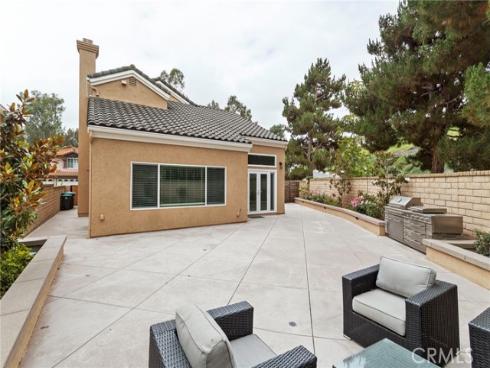23701  Arjay Way  , Laguna Niguel, CA