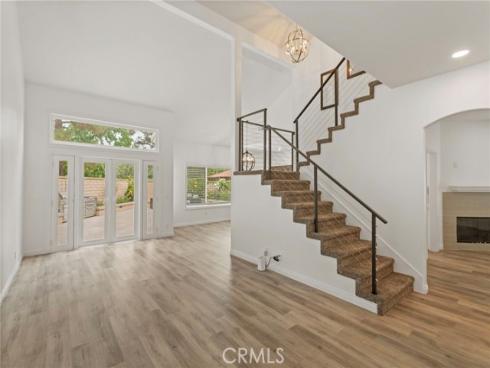 23701 Arjay Way , Laguna Niguel, CA