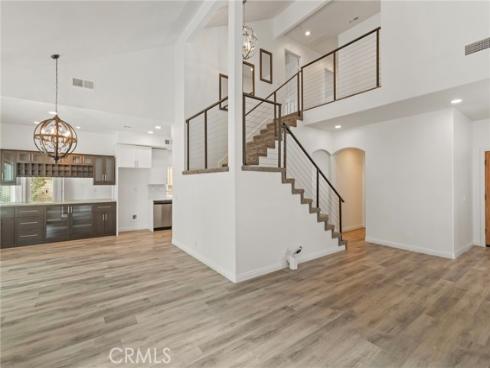 23701 Arjay Way , Laguna Niguel, CA