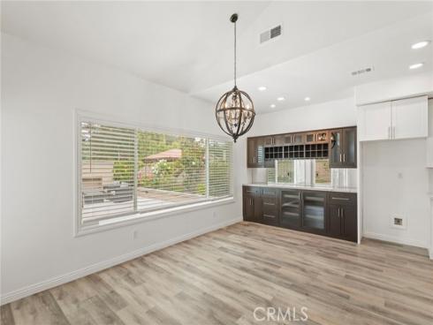 23701 Arjay Way , Laguna Niguel, CA