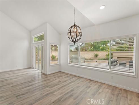 23701 Arjay Way , Laguna Niguel, CA