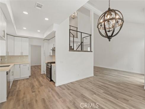 23701 Arjay Way , Laguna Niguel, CA