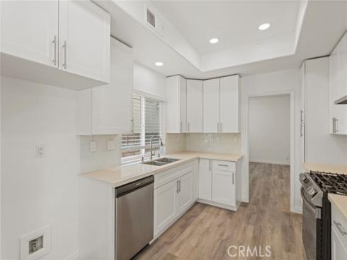 23701 Arjay Way , Laguna Niguel, CA