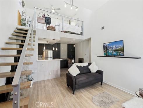 24417 Avenida De Los Ninos 66 , Laguna Niguel, CA