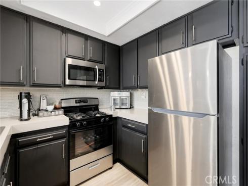 24417 Avenida De Los Ninos 66 , Laguna Niguel, CA