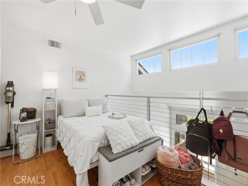 24417 Avenida De Los Ninos 66 , Laguna Niguel, CA