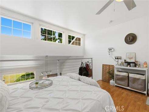 24417 Avenida De Los Ninos 66 , Laguna Niguel, CA