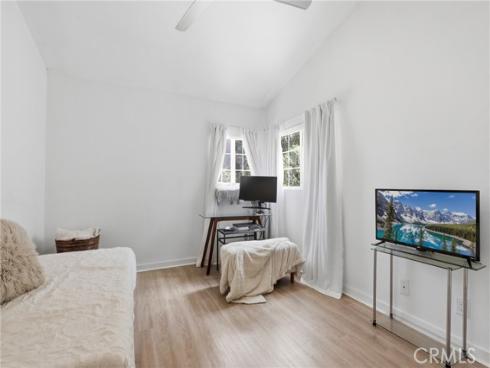 24417 Avenida De Los Ninos 66 , Laguna Niguel, CA