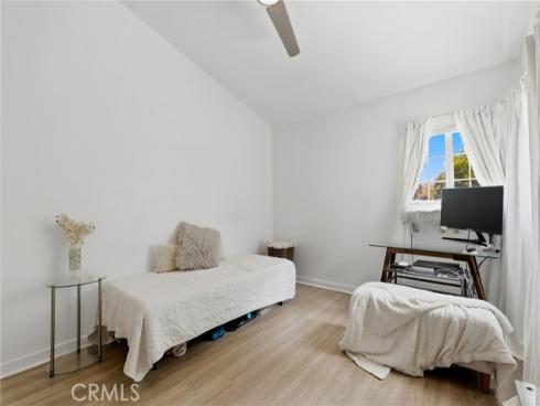 24417 Avenida De Los Ninos 66 , Laguna Niguel, CA