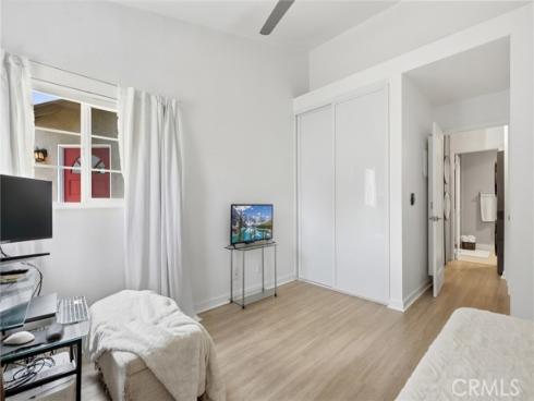 24417 Avenida De Los Ninos 66 , Laguna Niguel, CA