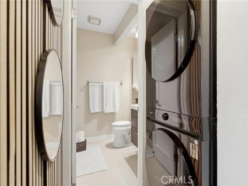 24417 Avenida De Los Ninos 66 , Laguna Niguel, CA