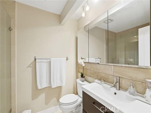 24417 Avenida De Los Ninos 66 , Laguna Niguel, CA