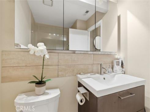 24417 Avenida De Los Ninos 66 , Laguna Niguel, CA