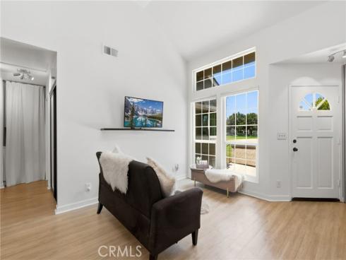 24417 Avenida De Los Ninos 66 , Laguna Niguel, CA