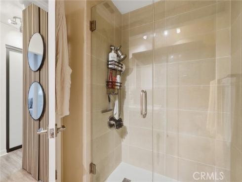 24417 Avenida De Los Ninos 66 , Laguna Niguel, CA