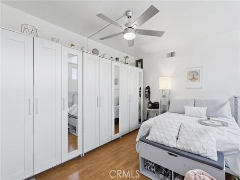 24417 Avenida De Los Ninos 66 , Laguna Niguel, CA