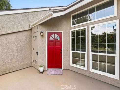 24417 Avenida De Los Ninos 66 , Laguna Niguel, CA