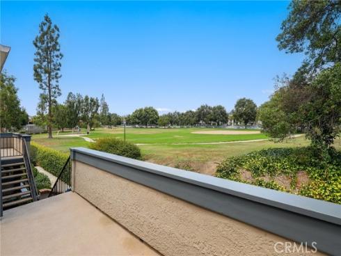 24417 Avenida De Los Ninos 66 , Laguna Niguel, CA