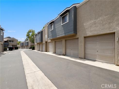 24417 Avenida De Los Ninos 66 , Laguna Niguel, CA